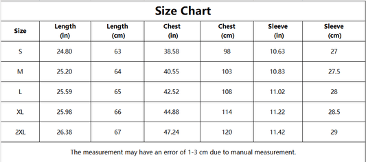 Puff Sleeve Embroidered Blouse for Women Summer: Black / 95% and above polyester (polyester fiber) / S