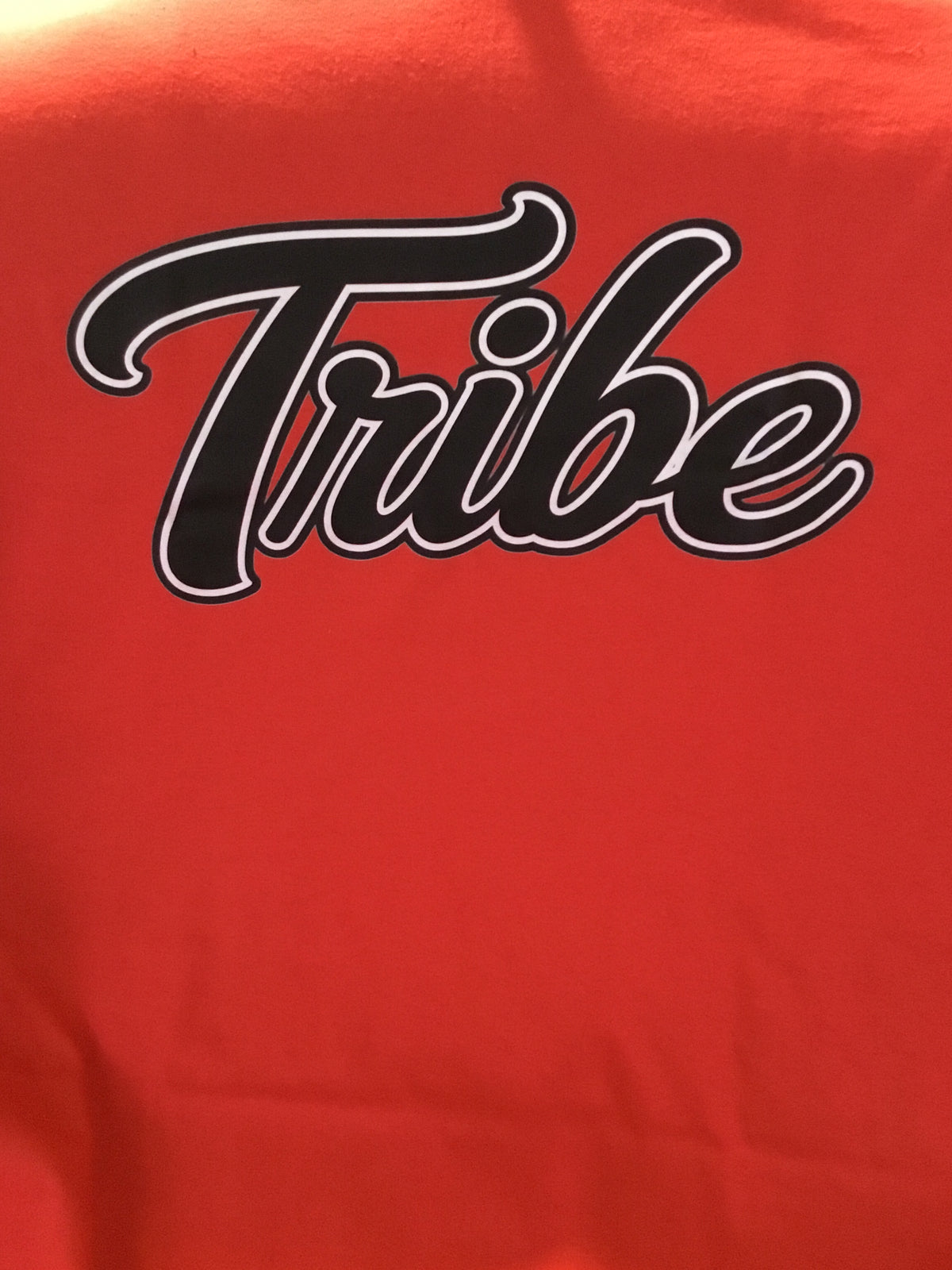GROVETON TRIBE T-SHIRTS