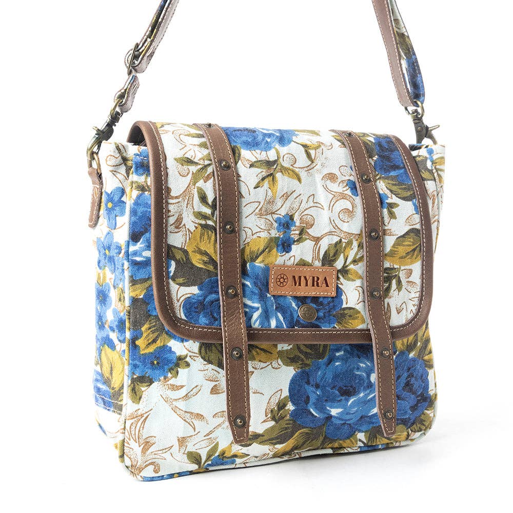 Carry All (purses)