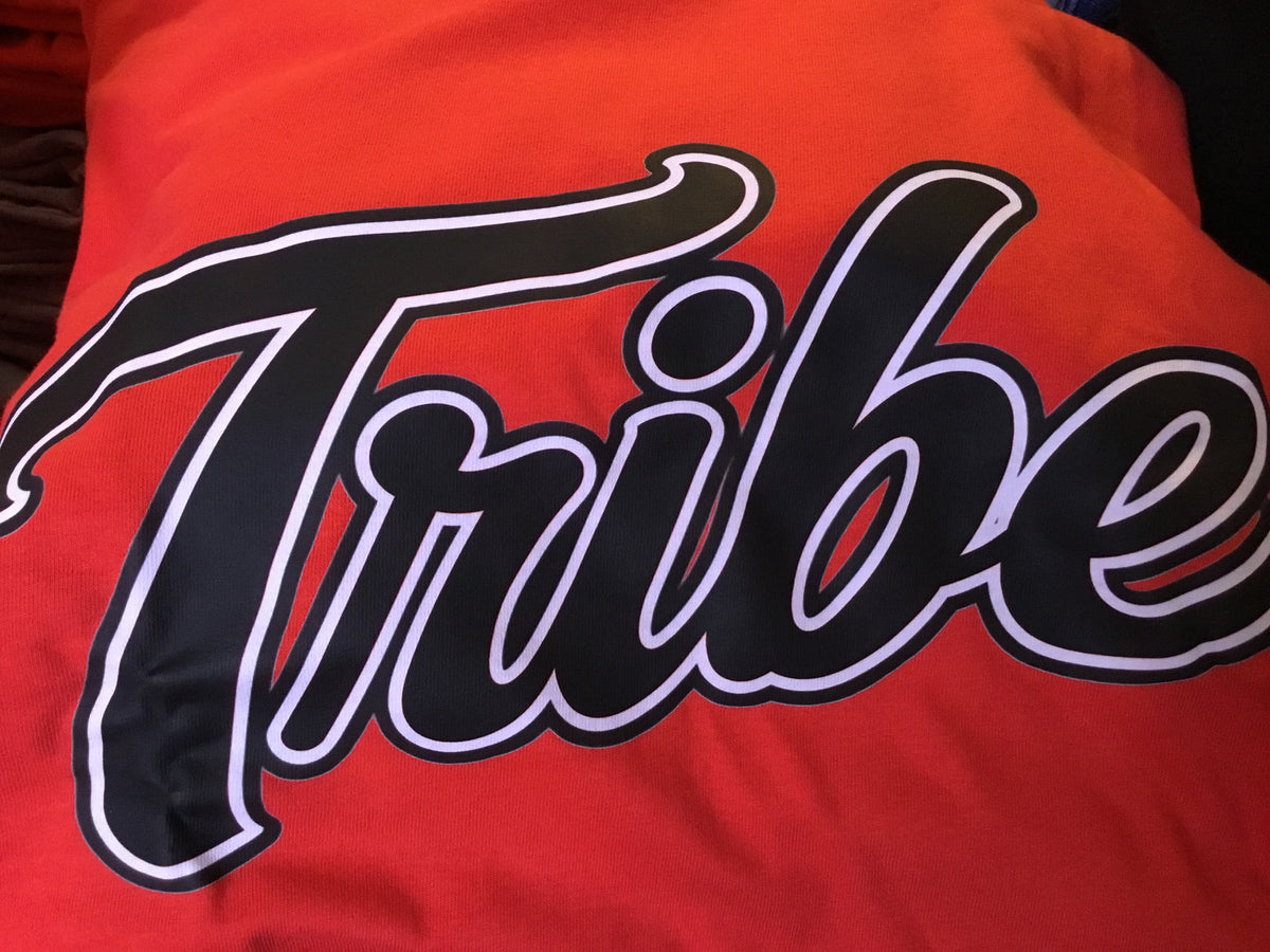 GROVETON T-SHIRTS