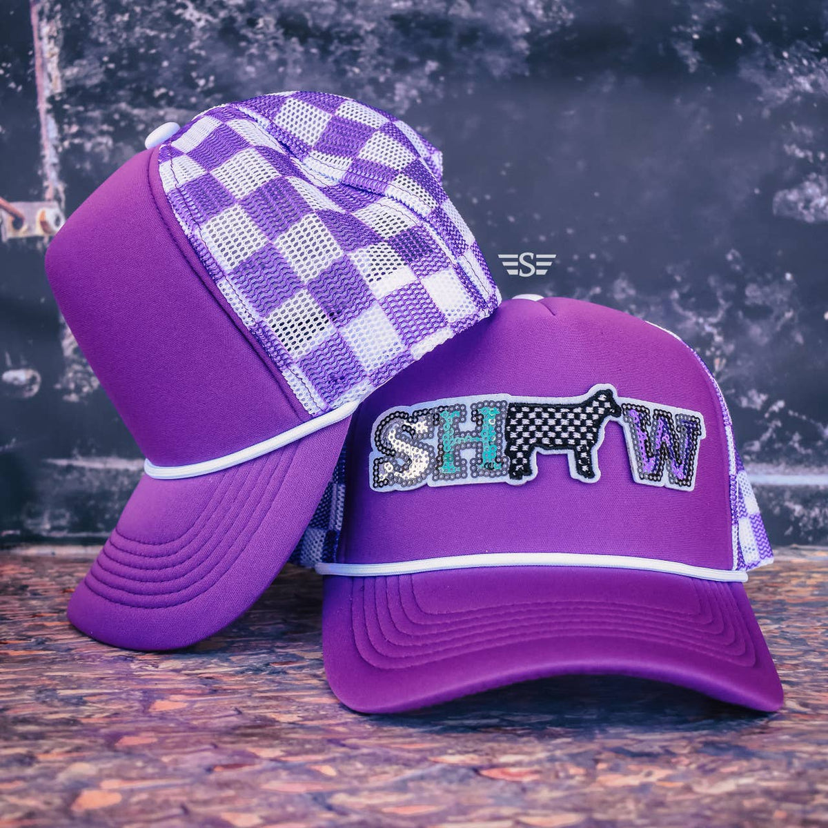 Headwear