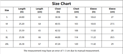 Puff Sleeve Embroidered Blouse for Women Summer: Black / 95% and above polyester (polyester fiber) / M