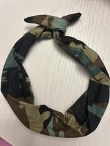 Camo