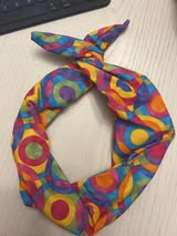 Color Circle