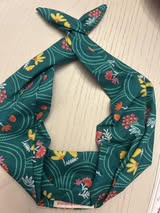 Floral Arches