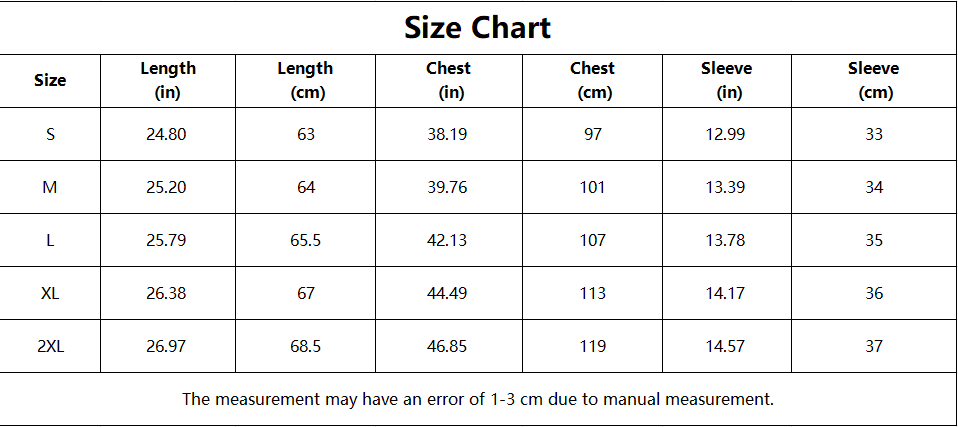 Summer Solid Ruffle Loose Fit Sleeve Shirt: Black / 95% and above polyester (polyester fiber)