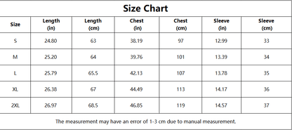 Summer Solid Ruffle Loose Fit Sleeve Shirt: Black / 95% and above polyester (polyester fiber)